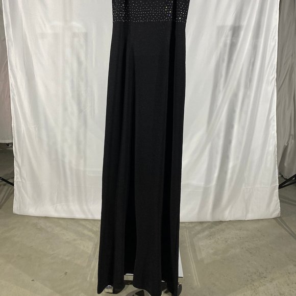 El Ana - Dress - Picture 2 of 6